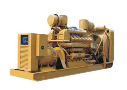 后安镇发电机出租