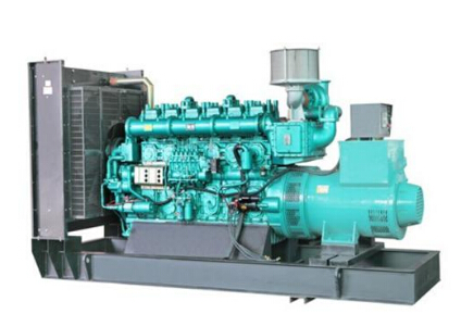 后安镇发电机出租