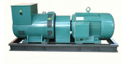 后安镇发电机出租 后安镇发电机出租